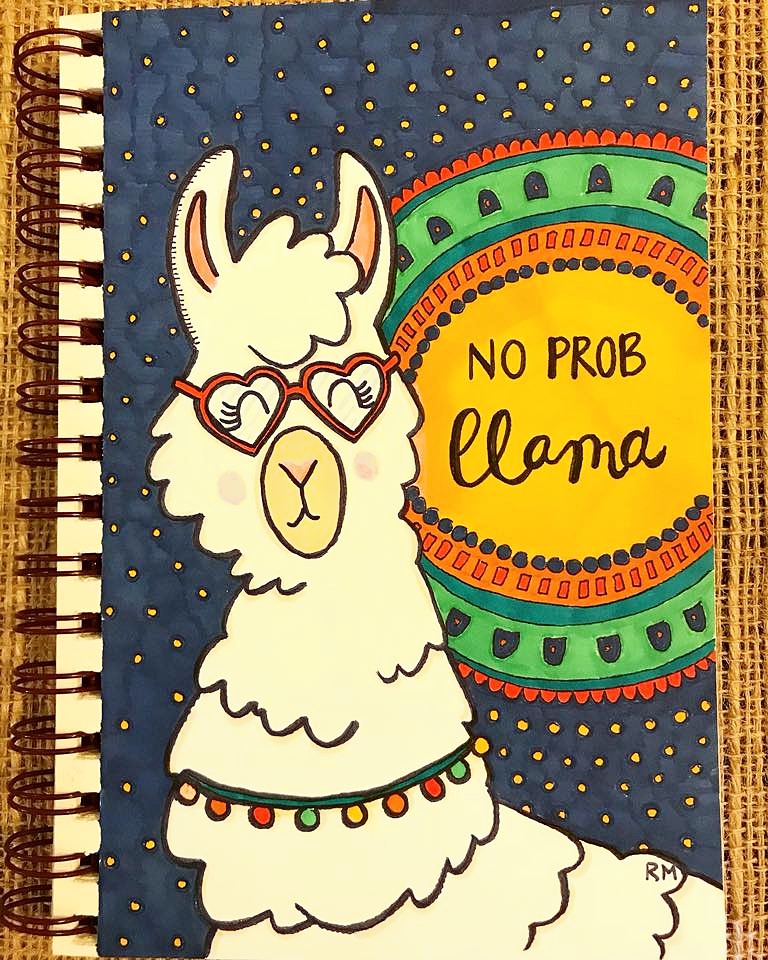 2b42d-72194a_fe4377e5bb404b53918c51a5c1f65607mv2