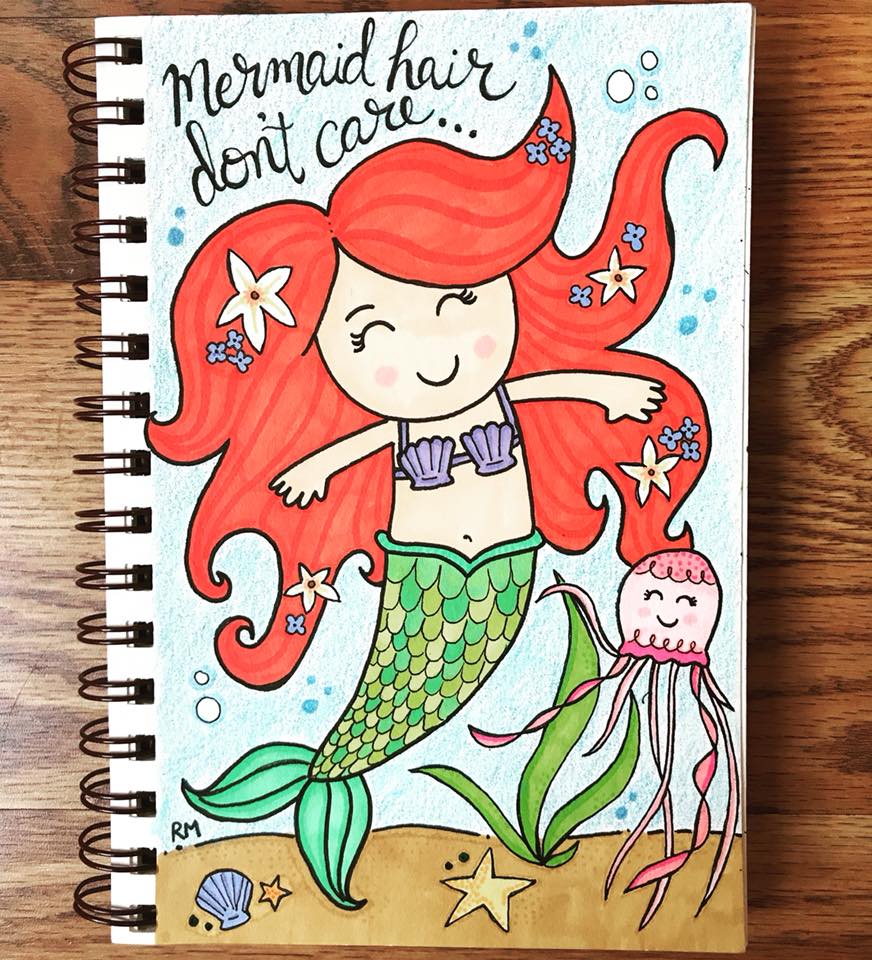 62752-72194a_9ef6aea8d64a4c1698be5f59fabda090mv2