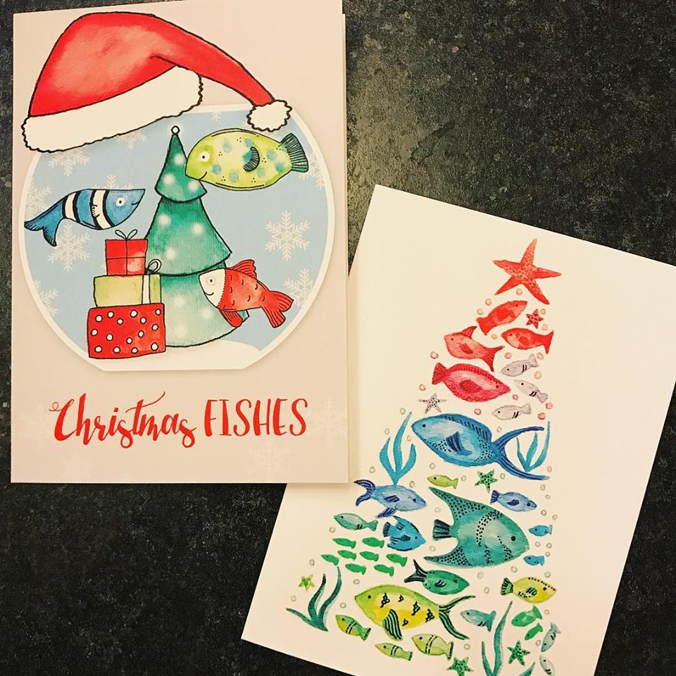 f48b9-72194a_975f332dec154a938010b0f06e35da97mv2