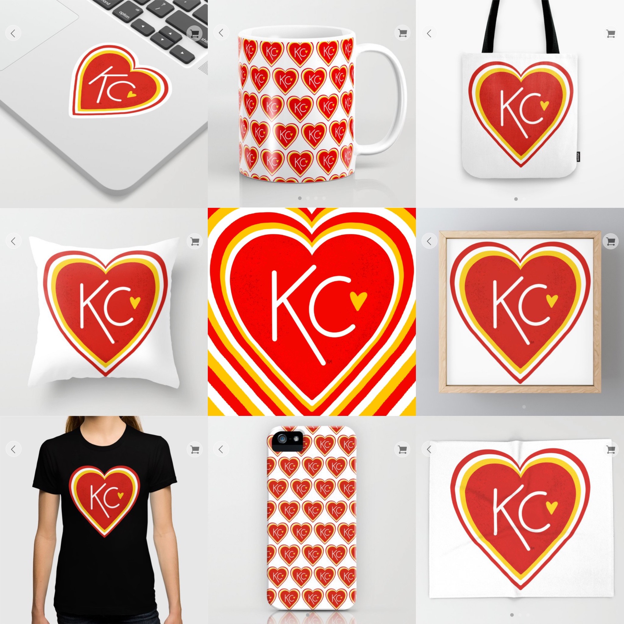 a7050890-029e-47f6-8f75-ef9b8ebbb599