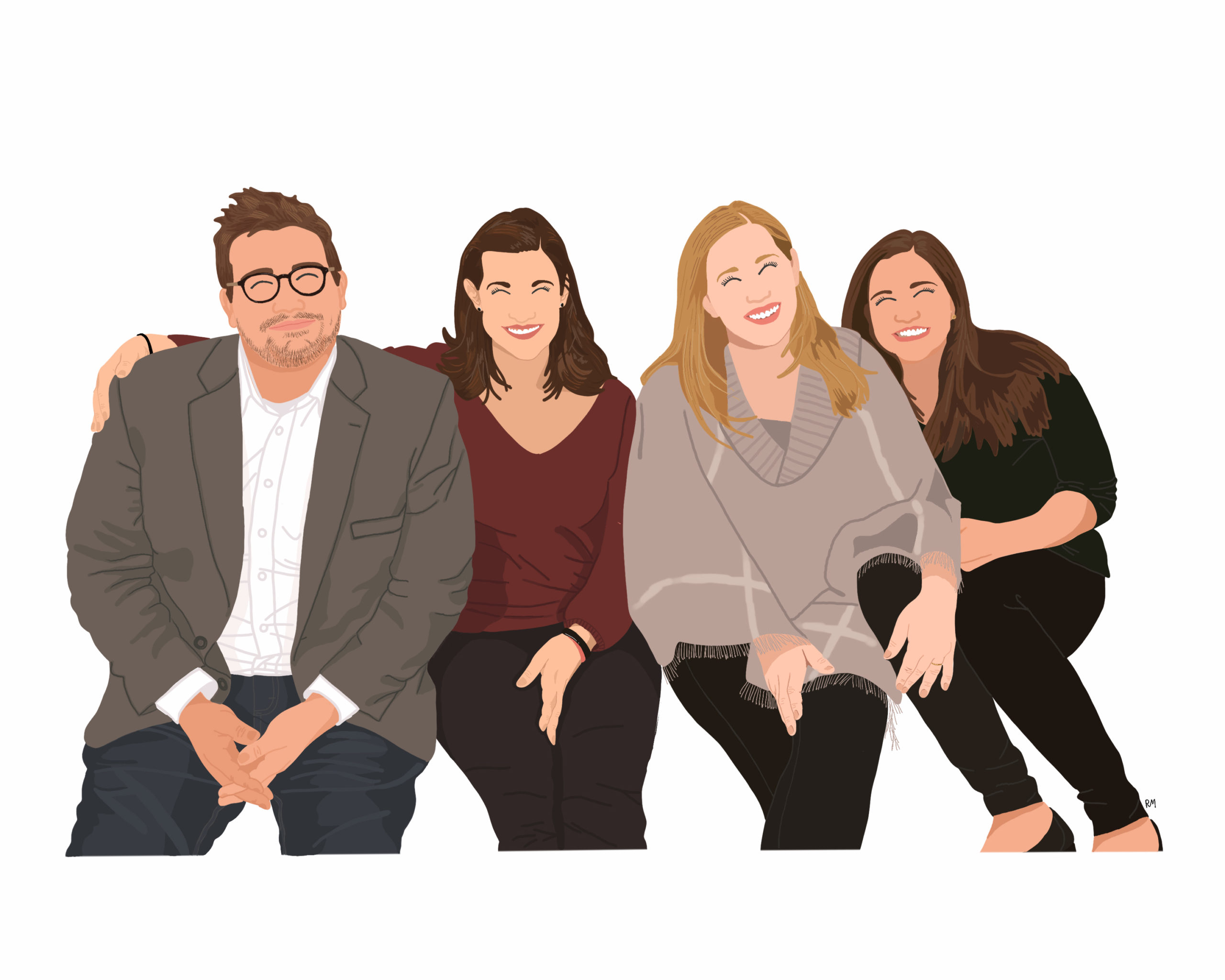 KirstenPortraitFinal