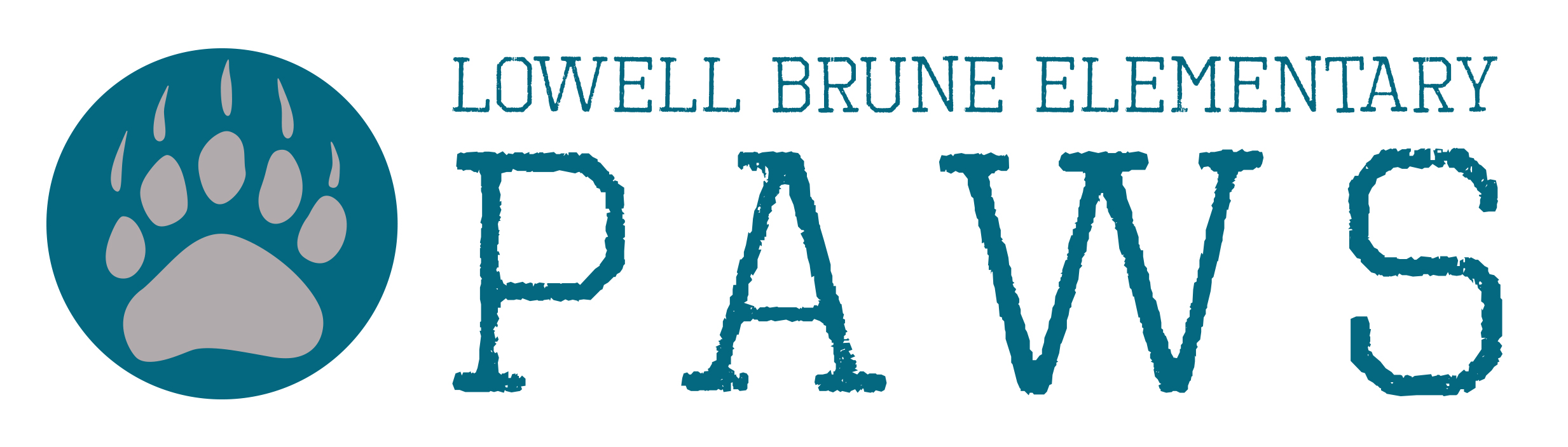 BrunePAWSLogo_horizontal