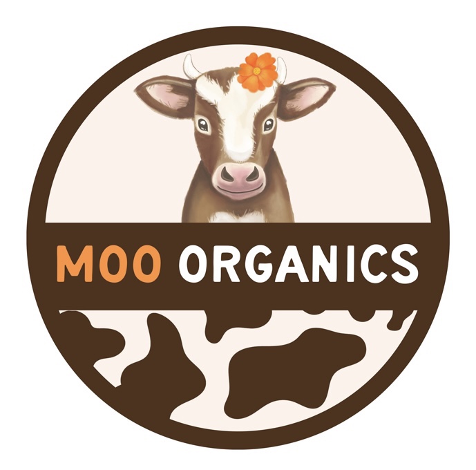 mooorgnanicslogo